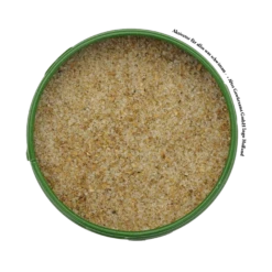 Gazebo Parts Direct Sales Store -Würze Verkäufe 2024 altes gewuerzamt aktivator fisch