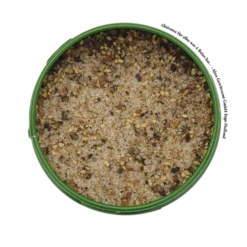 Gazebo Parts Direct Sales Store -Würze Verkäufe 2024 altes gewuerzamt aktivator fleisch