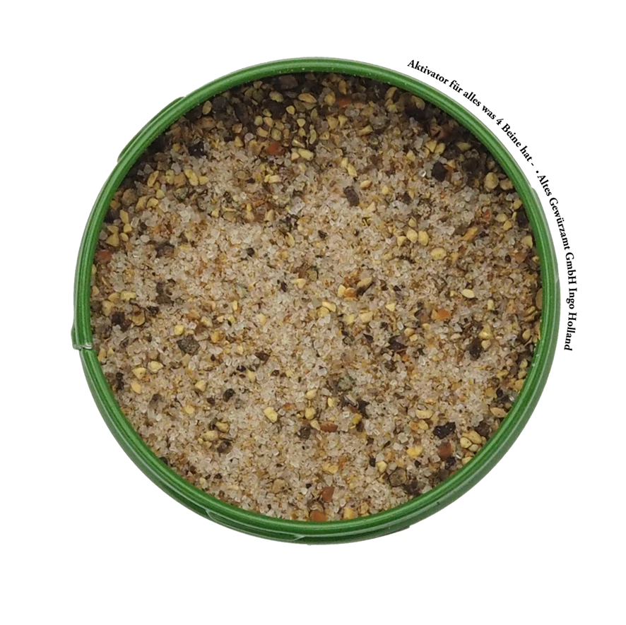 Aktivator Für Fleisch 2 Aktivator Für Fleisch – Bild 2