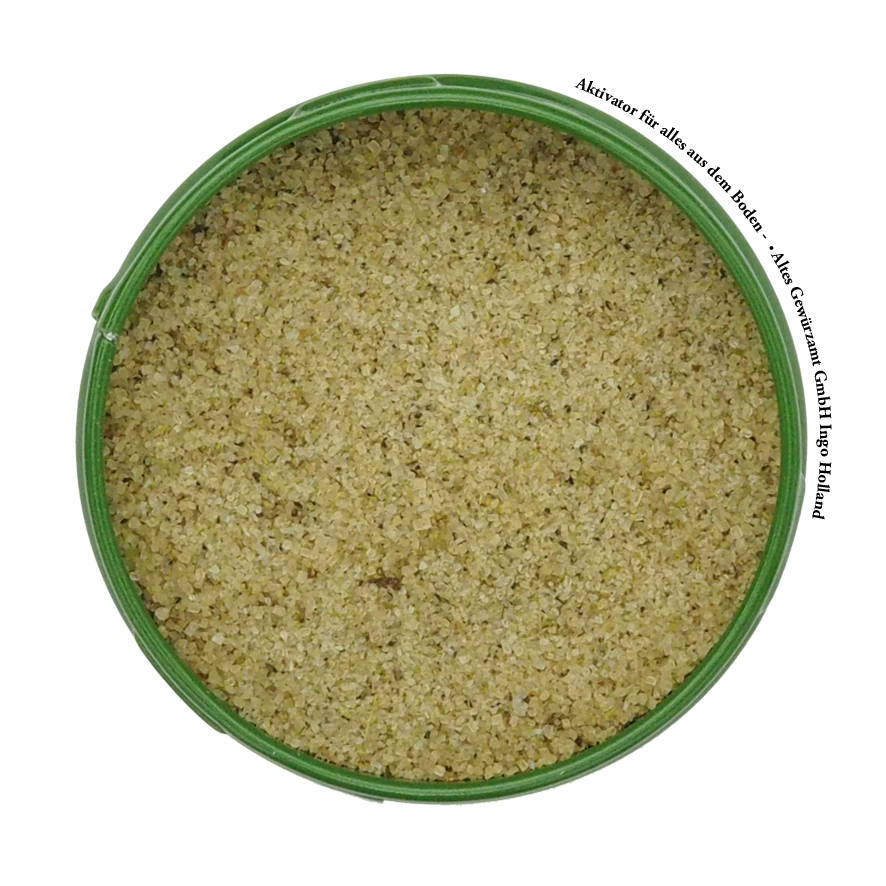 Aktivator Für Gemüse 2 Aktivator Für Gemüse – Bild 2