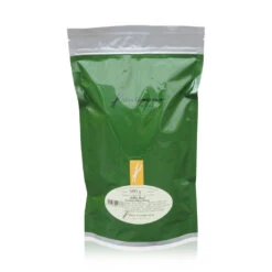 BBQ Beef Gewürz GPA