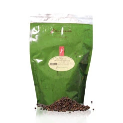 Belem-Pfeffer Schwarz GPA