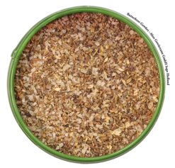 Butterbrot Gewürzsalz -Würze Verkäufe 2024 altes gewuerzamt butterbrot gewuerz 700sq