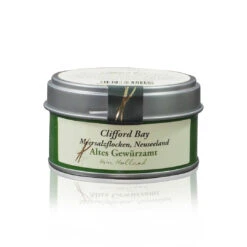 Clifford Bay Meersalzflocken