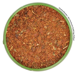 Gemüseschmackes GPA -Würze Verkäufe 2024 altes gewuerzamt gemueseschmackes 700sq 1