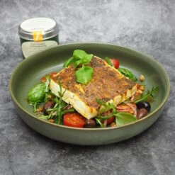 Gyros Gewürz -Würze Verkäufe 2024 altes gewuerzamt gyros gewuerz h1 600sq