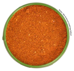 Harissa Gewürz -Würze Verkäufe 2024 altes gewuerzamt harissa 700sq