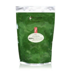 Kerala-Pfeffer Schwarz GPA