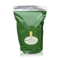 Kräuter Der Provence GPA