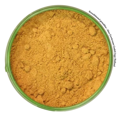 Kreuzkümmel / Cumin Gemahlen 3 Kreuzkümmel / Cumin Gemahlen -Würze Verkäufe 2024 altes gewuerzamt kreuzkuemmel gemahlen 700sq