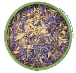 Lammgewürz Gewürzsalz 3 Lammgewürz Gewürzsalz -Würze Verkäufe 2024 altes gewuerzamt lammgewuerz 700sq