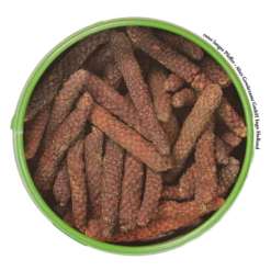 Langer Pfeffer Rot -Würze Verkäufe 2024 altes gewuerzamt langer pfeffer rot ganz1 700sq