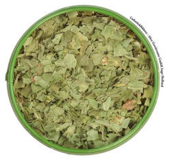 Liebstöckel Gefriergetrocknet 3 Liebstöckel Gefriergetrocknet -Würze Verkäufe 2024 altes gewuerzamt liebstoeckelblaetter