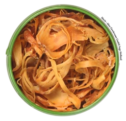 Macis / Muskatblüte Ganz 3 Macis / Muskatblüte Ganz -Würze Verkäufe 2024 altes gewuerzamt macis ungemahlen