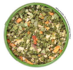 Melange Du Jardin -Würze Verkäufe 2024 altes gewuerzamt melange du jardin