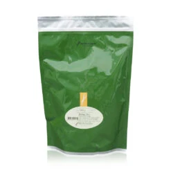 Melange Noir Pfeffermischung GPA