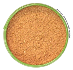 Quatre Epices / Viergewürz -Würze Verkäufe 2024 altes gewuerzamt quatre epices 700sq