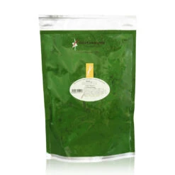 Steakpfeffer Gewürzamt / Lion Poivre GPA