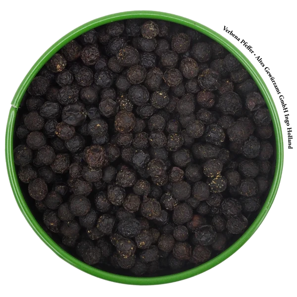 Verbena Pfeffer 2 Verbena Pfeffer – Bild 2