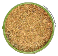 ERDE Nach Thomas Vilgis -Würze Verkäufe 2024 altes gewuerzamt vilgis erde 700sq