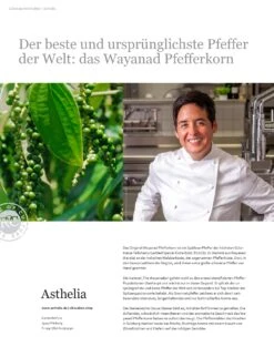 Wayanad-Pfeffer Weiß 9 Wayanad-Pfeffer Weiß -Würze Verkäufe 2024 anzeige douce steiner 2017 06 page 001 1