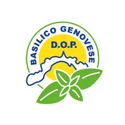 Pesto Rosso -Würze Verkäufe 2024 basilico genovese dop 1080sq 4