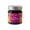 BENKINDLER Thai-Wok-Sauce -Würze Verkäufe 2024 ben kindler thailaendische wok sauce 1080sq