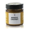 BENKINDLER Mango-Chutney -Würze Verkäufe 2024 benkindler mango chutney 1080sq