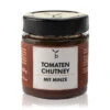 BENKINDLER Tomaten-Chutney -Würze Verkäufe 2024 benkindler tomaten chutney 1080sq