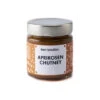 BENKINDLER Aprikosen-Chutney -Würze Verkäufe 2024 bensel aprikosen chutney 1080sq