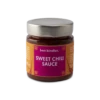 BENKINDLER Sweet-Chili-Sauce -Würze Verkäufe 2024 bensels sweet chili sauce 1080sq