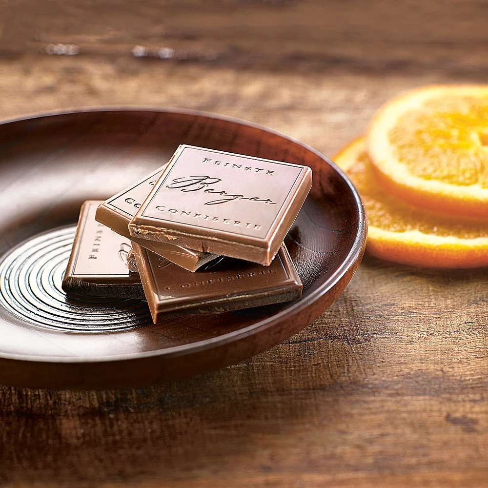 Vollmilch Orange 2 Vollmilch Orange – Bild 2