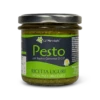 Pesto Ricetta Ligure 4 Pesto Ricetta Ligure -Würze Verkäufe 2024 ca messighi pesto ligure 1080sq