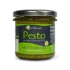 Pesto Ricetta Ligure Senz'aglio -Würze Verkäufe 2024 ca messighi pesto ricetta ligure senza 1080sq
