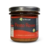 Pesto Rosso -Würze Verkäufe 2024 ca messighi pesto rosso 1080sq