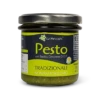 Pesto Genovese Tradizionale -Würze Verkäufe 2024 ca messighi pesto tradizionale 1080sq
