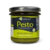 Pesto Tradizionale Senz'aglio 4 Pesto Tradizionale Senz'aglio -Würze Verkäufe 2024 ca messighi pesto tradizionale senza 1080sq