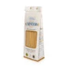 Bucatini Di Gragnano -Würze Verkäufe 2024 carmiano bucatini pack 1080sq