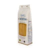 Linguine Di Gragnano 4 Linguine Di Gragnano -Würze Verkäufe 2024 carmiano linguine pack 1080sq