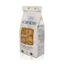 Lumaconi Di Gragnano