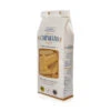 Rigatoni Di Gragnano 5 Rigatoni Di Gragnano -Würze Verkäufe 2024 carmiano rigatoni pack 1080sq
