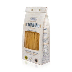 Tripoline Di Gragnano