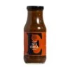 Eckart Grillsauce -Würze Verkäufe 2024 eckart 3 grillsauce 1080sq