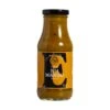 Eckart Mangosauce 5 Eckart Mangosauce -Würze Verkäufe 2024 eckart 4 mangosauce 1080sq