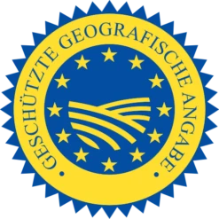 Spaghetti Di Gragnano -Würze Verkäufe 2024 eu gemeinschaftszeichen gga 500x500 18