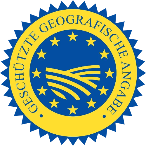 Aceto Balsamico Di Modena IGP Nobile 500 Ml 2 Aceto Balsamico Di Modena IGP Nobile 500 Ml – Bild 2