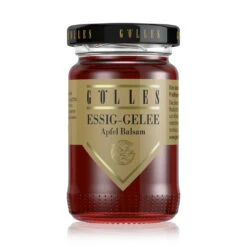 Essig-Gelee Trio -Würze Verkäufe 2024 goelles apfel balsamessig gelee 105g 1080sq