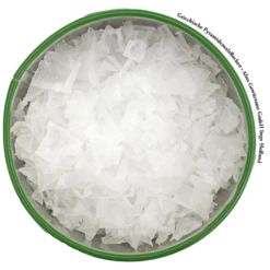 Griechische Pyramidensalzflocken -Würze Verkäufe 2024 griechischepyramidensalzflocken web 1