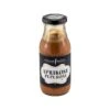 Aprikose-Peperoni Sauce -Würze Verkäufe 2024 hakuma aprikose peperoni sauce 1080sq