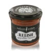 Relish Gegrilltes Gemüse 5 Relish Gegrilltes Gemüse -Würze Verkäufe 2024 hakuma relish gemuese 1080sq